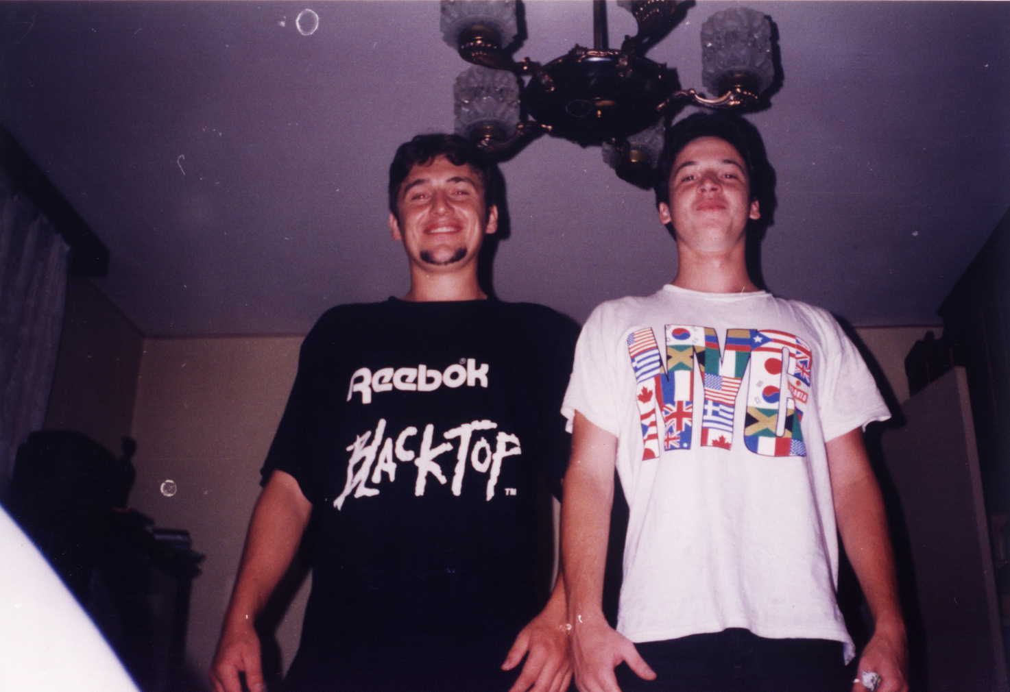 Vanilla & Robert.jpg